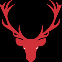 Red Stag Contracting logo