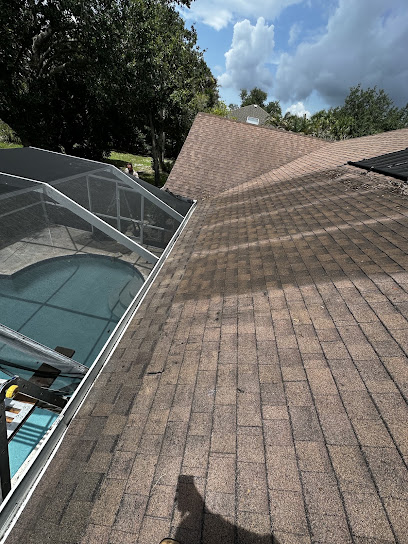 Remco Contracting work photo 1