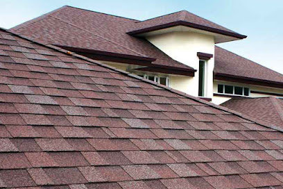 Residence Roofing work photo 1