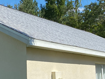 Rex Roofing & Construction LLC work photo 1