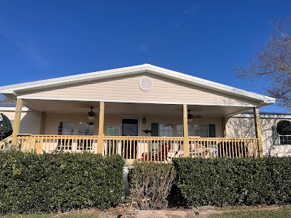 Roberts Construction Services, LLC work photo 1