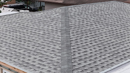 Robson Industrial Group work photo 1
