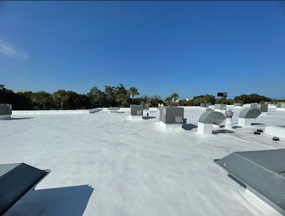 Roof King work photo 1