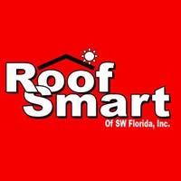 Roof Smart of SW Florida logo