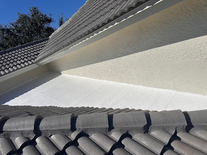 ROOFER LLC work photo 1