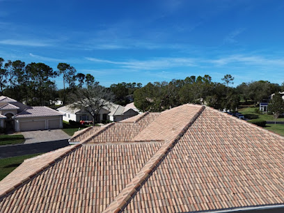 Roofing Pros USA work photo 1
