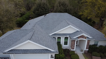 Roofology Roofing work photo 1