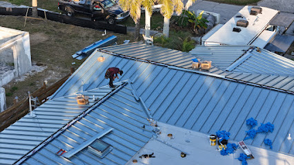 RoofSource Inc. work photo 1
