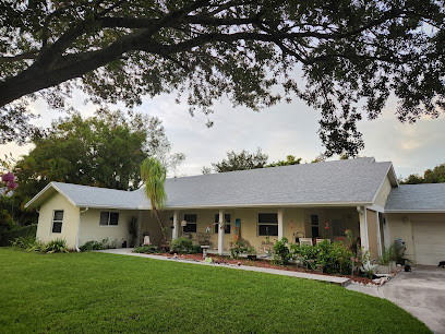 Rooftech Roofing & Sheet Metal work photo 1