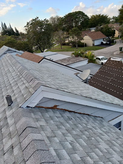 RoofWeiler work photo 1