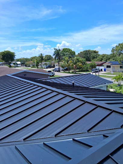 SafeTech Builders Inc work photo 1