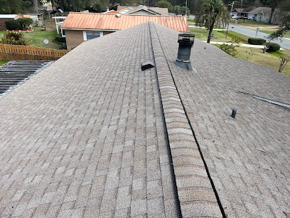 SE Roofing and Construction work photo 1