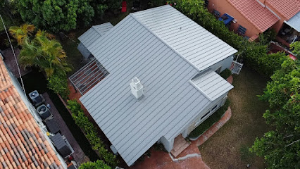 Segura Roofing work photo 1