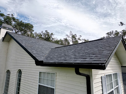 Shingle Masters Roofing and Construction work photo 1