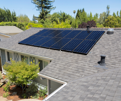 Solar Optimum Florida work photo 1