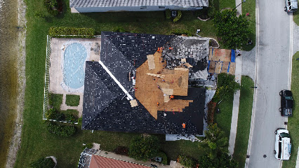 Southern Certified Inc work photo 1