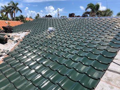 Southern Coast Enterprises work photo 1