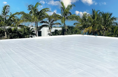 Stevens Commercial Roofing LLC work photo 1