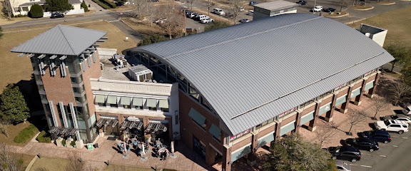 Streamline Roofing & Construction, Inc. work photo 1