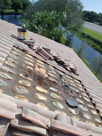 Stronghouse work photo 1