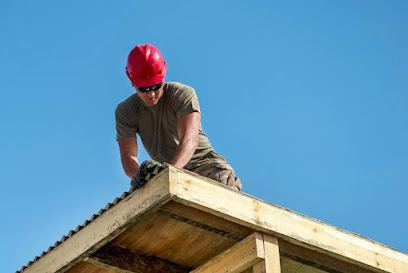Sunrise Roofing, LLC work photo 1