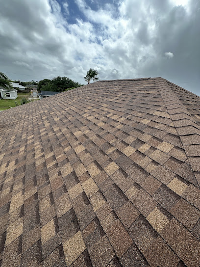 Superior Roofing & Repair Services, LLC work photo 1