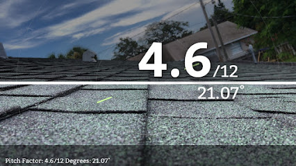 SureHome Inspections of Brevard work photo 1