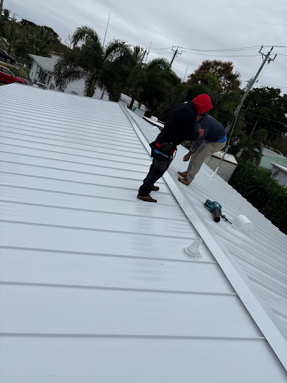 T. Ryan Contracting, Inc. work photo 1