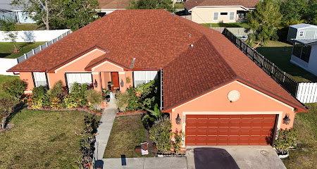 Tarnation Roofing LLC work photo 1