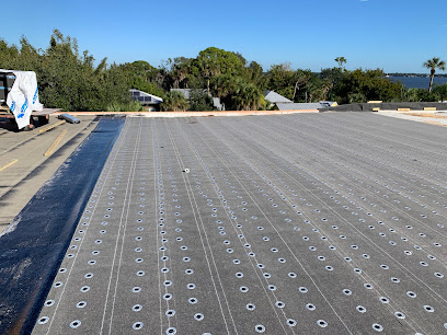 Tech Systems Inc. work photo 1