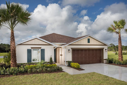 Titan Residential & Commercial work photo 1