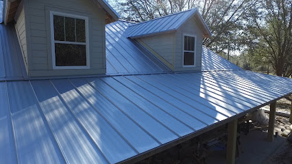 Tri County Metals work photo 1