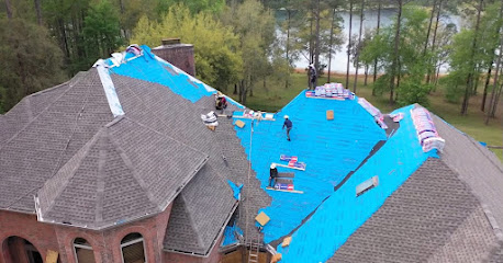 TriCon Builders, Inc. work photo 1