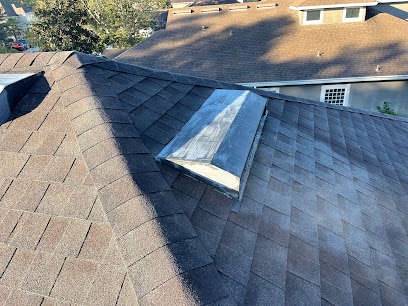 Trinity Restoration & Roofing Tampa work photo 1