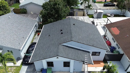 Tropico Roofing & Construction LLC work photo 1