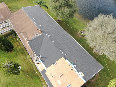 Universal Construction LLC work photo 1