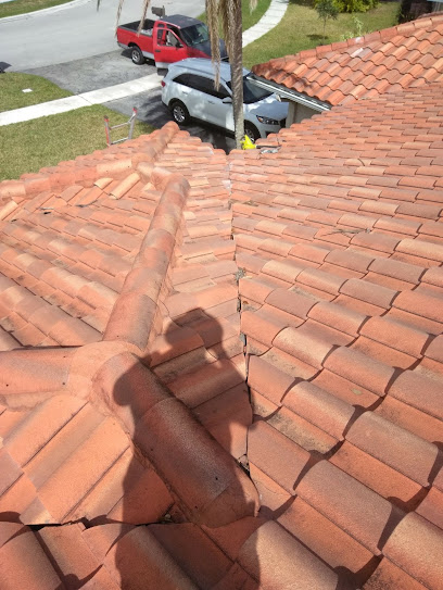 Victory E&I Roofing And Construction LLC work photo 1