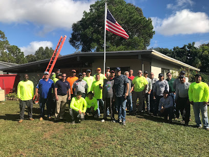 West Coast Roofing Contractors Association work photo 1