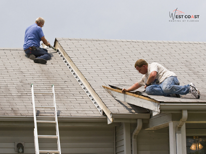West Florida Roofing work photo 1