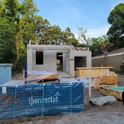 WSV Group Inc work photo 1